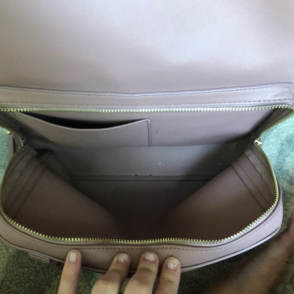 Skip Hop Diaper Backpack - Picture 7 of 8